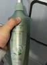 施华蔻（Schwarzkopf）控油赋源无硅油洗发露400ml 自律瓶 长效控油 净油去屑洗发水 实拍图