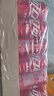 可口可乐（Coca-Cola）汽水饮料 碳酸饮料 330ml*24摩登罐 新老包装随机发货 年货 实拍图