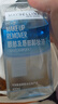 美宝莲（MAYBELLINE）眼唇卸1390ml套组（400ml*3+150*1+40*1）卸妆水深层清洁新年礼物 实拍图
