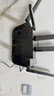 普联（TP-LINK）大道路由器7DR6430 BE6400 5G WiFi7千兆双频家用高速穿墙 2.4G wifi6无线 2.5G网口 游戏加速 实拍图