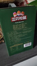 三只松鼠有机甘栗仁500g 熟制即食板栗仁栗子仁坚果零食品 团购送礼 实拍图