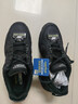 斯凯奇（Skechers）新年礼物冬季男鞋厚底增高老爹鞋软底舒适休闲鞋百搭运动鞋237145 实拍图