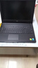 戴尔DELL 二手笔记本电脑 灵越成就14/15.6寸轻薄本 编程设计制图商务办公本独显 9新i5-5200 8G+256G性能办公15款 实拍图