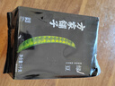 方家铺子中华老字号 绿豆2斤(可发豆芽 打豆浆 五谷杂粮 粗粮) 实拍图