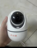 小湃500万5G双频家用摄像头无线wifi网络室内高清监控器360度无死角带夜视家用监控婴儿宠物创维智造 实拍图