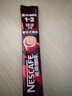 雀巢（Nestle）【樊振东同款】1+2特浓低糖*速溶咖啡三合一冲调饮品30条390g 实拍图