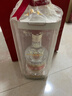 五粮液 普五八代 浓香白酒 52度 500ml*2瓶礼物 官方授权酒厂直供 实拍图