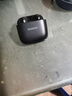 华为FreeBuds se2真无线蓝牙耳机半入耳式通话高音质快充长续航运动跑步游戏低延迟适用Mate60苹果手机 曜石黑丨晒单送趣味挂件保护套 实拍图