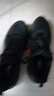鸿星尔克运动鞋跑鞋男鞋软弹减震男子凌跃防滑耐磨跑步鞋 51125103323 实拍图