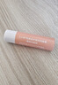 凡士林【倪妮同款】修护型润唇膏3.5gx2 长效保湿水嫩滋润白桃牛油果味 实拍图