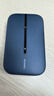 华为随行WiFi 3 Pro 天际通版 随身wifi /300M高速上网  E5783-836  实拍图
