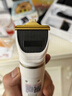 蚁族宠物剃毛器二合一狗狗电推剪猫咪专用剃狗毛剃脚毛电推子推毛器 实拍图