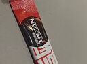 雀巢（Nestle）醇品速溶美式黑咖啡0糖0脂*运动健身燃减防困20包*1.8g 实拍图