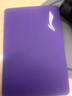 李宁（LI-NING）平衡垫瑜伽垫健身平板支撑核心训练哑铃卧推防滑加厚软踏泡沫跪垫 实拍图