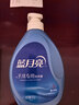 蓝月亮 手洗专用洗衣液 薰衣草香 500g/泵头瓶 内衣内裤适用洁净去污 实拍图