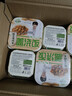 五谷道場自热米饭 酸豆角肉沫口味300g 户外速食 自热火锅 方便米饭 出游 实拍图