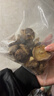 西峡香菇干货新货冬菇大香菇新鲜菌类土特产炒菜餐饮食材产地直供 西峡大香菇50g 西峡香菇/产地直供 实拍图