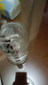 牛栏山二锅头 特10 特牛 清香型 白酒 纯粮固态 52度 700ml*6瓶 整箱装 实拍图