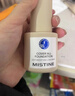 Mistine蜜丝婷银盾粉底液遮瑕持久水润保湿提亮肤色干皮情人节礼物送女友 实拍图