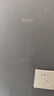 Apple 苹果 iPhone 17/16/15/14/13/12/11/X系列二手手机 规格见质检报告 苹果 iPhone 16 Plus 实拍图