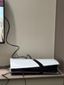 索尼（SONY）【国内保税仓】索尼ps5 slim/pro轻薄版体感家庭游戏机主机港版/日版支持VR/双影奇境 港版PS5 pro数字版2TB（24小时内发） 实拍图
