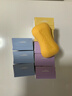 舒肤佳香皂115g*9块皂(纯白*3+柠檬*3+薰衣草*3) 99.9%除菌新旧包装随机 实拍图