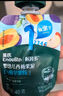 英氏（Engnice）山药苹果水125g宝宝果汁婴儿辅食儿童饮料饮品小孩零食山楂汁 实拍图