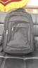 回力（Warrior）双肩包背包男大容量上班出差电脑包商务休闲旅行大学生初高中书包 实拍图