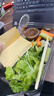 得力（deli）除甲醛活性锰分解片清除剂去味新房空气净化神器活性炭10片 黑包 LZ341 实拍图