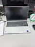 戴尔（DELL） Pro灵越15大屏轻薄本3530升级DC15250 15.6英寸超极本女大学生便携学习办公游戏手提笔记本电脑 15Pro旗舰【酷睿i7 120Hz高刷屏】 32G内存/1TB高速固态 实拍图