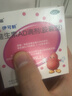 伊可新维生素AD滴剂 （胶囊型 ）30粒1岁以上 维生素ad滴剂 ad伊可新ad 幼儿 儿童 实拍图