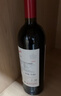 奔富（Penfolds）BIN28西拉/设拉子干红葡萄酒750ml*1支澳洲原瓶进口木塞【澳版】 实拍图