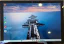 上海果易修微软surface电脑维修pro4578 book1/2 不开机更换电池屏幕内存硬盘升级 实拍图