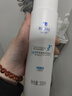 满婷（MANTING）清满养护洗发水300ml（除螨皂洗头膏洗发露去屑控油滋养修护） 实拍图
