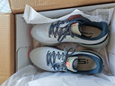 李宁吾跃3.0丨跑步鞋男鞋春夏透气舒适体测跳绳运动鞋ARSV023 实拍图