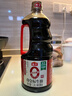 海天 0金标生抽酱油1.28L*2【特级酱油】金标系列 0添加防腐剂 实拍图