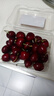 京鲜生 智利进口车厘子巨无霸3J级450g 果径约30-32mm 新鲜水果 实拍图