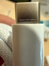 【准新品】Apple/苹果 240W USB-C 充电线 (2 米) 电脑充电线 电脑传输线 Mac数据线   实拍图