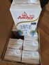 安佳（Anchor）低脂牛奶高钙纯牛奶新西兰原装进口草饲1L*12盒 减少50%脂肪  实拍图