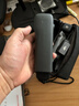 大疆 DJI Osmo Pocket 3 全能套装 一英寸口袋云台相机 OP灵眸手持数码相机 旅游vlog 便携美颜摄像 实拍图