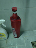 沙宣水润去屑洗发水750g大红瓶洗发露【单依纯同款】即刻去屑去油男女 实拍图