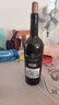 路易拉菲（LOUIS LAFON）法国原瓶进口红酒16度S95干红葡萄酒 750ml*6木箱整箱年货送礼盒 实拍图