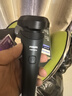 飞利浦（PHILIPS）电动剃须刀新一代旋风1系刮胡刀 风驰切剃3D浮动刀头  生日礼物送男生老公父亲 实拍图