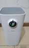 美的（Midea）【母婴级】空气净化器鼻炎家用除甲醛除烟味异味过敏原空气净化机森林家L1 Lite 实拍图