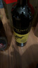 黄尾袋鼠（Yellow Tail）缤纷系列 冬季热红酒 西拉红葡萄酒 750ml 智利原瓶进口 年货节 实拍图