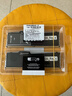 金士顿（Kingston）FURY 32GB(16G×2)套装 DDR5 6800 台式机内存条 Beast RGB灯条  海力士A-die CL34 支持XMP&EXPO 实拍图