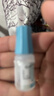 【原研药】参天爱丽 玻璃酸钠滴眼液 0.3%*5ml*10盒  实拍图