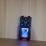 精明鼠NF-513金属探测仪墙体钢筋电线探测器多功能墙内木材扫描仪 实拍图