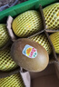 佳沛（zespri）意大利 阳光金奇异果12粒礼盒特大果单果约122-146g 猕猴桃 水果 实拍图