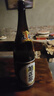 菊正宗（KIKUMASA) 上选清酒 1.8L 日本原瓶进口 辛口  实拍图